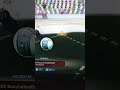 ground pinch #rocketleague #lifeisbutadream #rl  #didhejustsayburger
