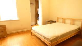 4635 Sansom Street, Unit 2