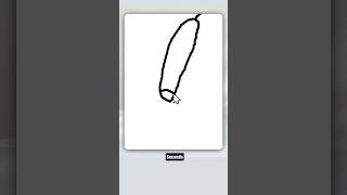 3 Websites I Go To When I'm Bored 🤤 screenshot 5