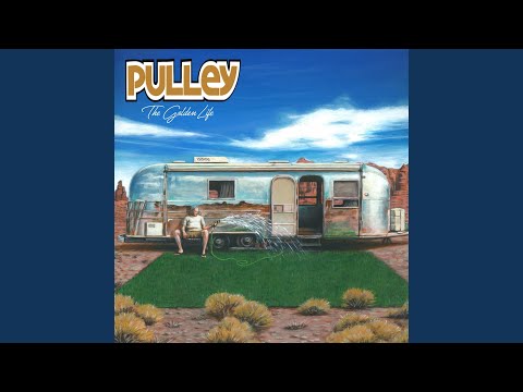 Putar Align the Planets - Pulley