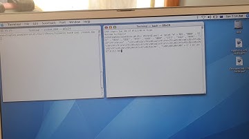 TCP/IP Socket Buffer Overflow with execve //bin//sh shell-code. Charles Truscott. Byron Bay 2481