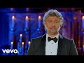 Jonas kaufmann  es ist ein ros entsprungen