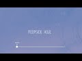 【30分耐久BGM】Moonside Howl / かわいいBGM 配信用BGM 作業用BGM