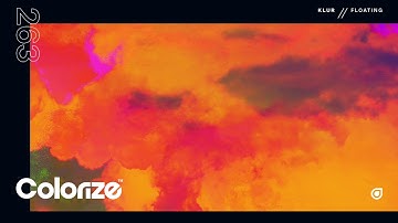 Klur - Floating