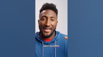 The Future of AR and VR  Exploring Apple