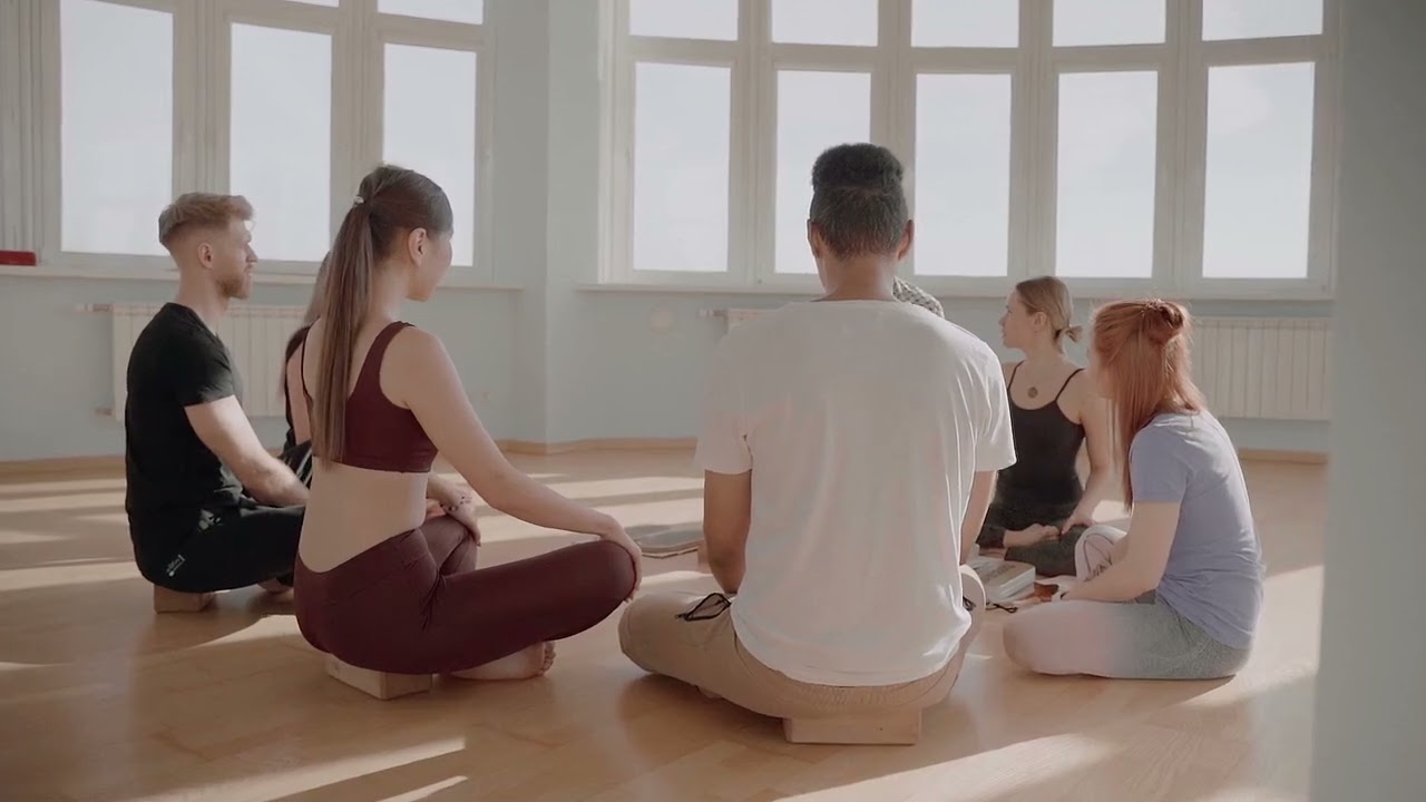 Addiction Treatment Marketer: Their Role in Recovery