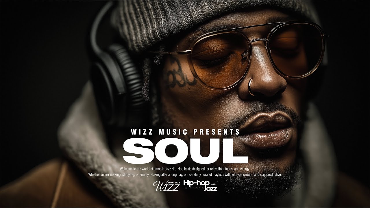 洋楽 Andrew / No Matter indie R&B SOUL G-RAP hqdefault.jpg?v=67fcd6d0