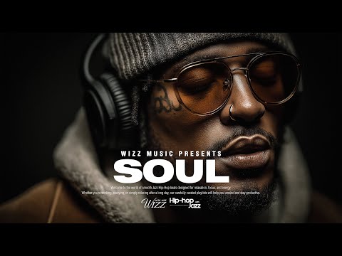洋楽 Indie R&B  Soul G-RAP O'FLAVA PSI 洋楽 Indie R&B Soul G-RAP O'FLAVA PSI O Flava PSI - Apple Music
