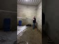 Quem Deixou O Jordan Pegar O Canhão De Espuma De Novo ET Carwash Foryou Comedy Superatv Quem Deixou O Jordan Pegar O Canhão De Espuma De Novo ET Carwash Foryou Comedy Superatv