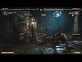 Mk1 ULTRA Xtreme Match vs Smoke Rata ☠️🐭💩🔥