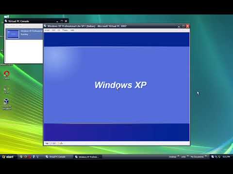 自作PC Windows XP Professional sp3 ACコード付き 自作PC Windows XP Professional sp3 ACコード付き 自作PC