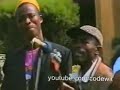 The Best Of Apama   Upper Iweka 2 Mp3 Song