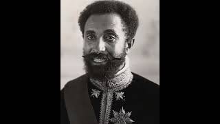 Everywhere is WAR #Selassie #HaileSelassie #AntiWar #Gaza #Palestine #Ukraine #Russia #Pakistan