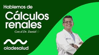 Daniel Olvera Posada-5