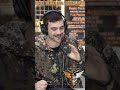 Episode 33 of the Zulu 24 Podcast Is Out Now! #shorts #reels #podcast #airsoft #milsim #paintball