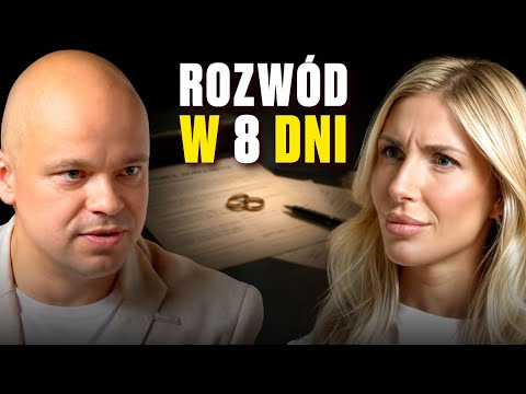 Don't go to court until you've heard this!