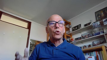 Paul Kirschner over Wijze Lessen in moeilijke tijden