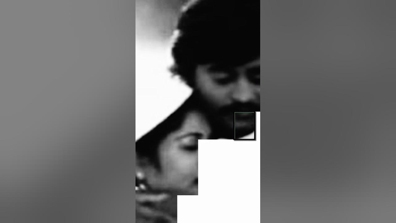 Rajnikanth puthukavithai movie love 💕 #shorts
