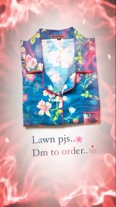 night-dresses-l-best-night-wear-brands-in-pakistan-l-sleepwear