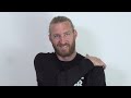 Tim Ream: "Special Season" | Contract Extension Interview
