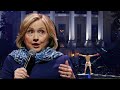 Hillary Clinton roasted over White House UFC rant