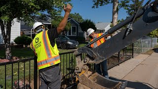 Lead Reduction Program 2020 milestones at Denver Water How Ph Impacts The Lead Reduction Program