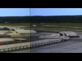 JP Vid1