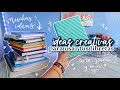 📚 IDEAS CREATIVAS PARA USAR TUS LIBRETAS EN BLANCO - DanielaGmr ✨