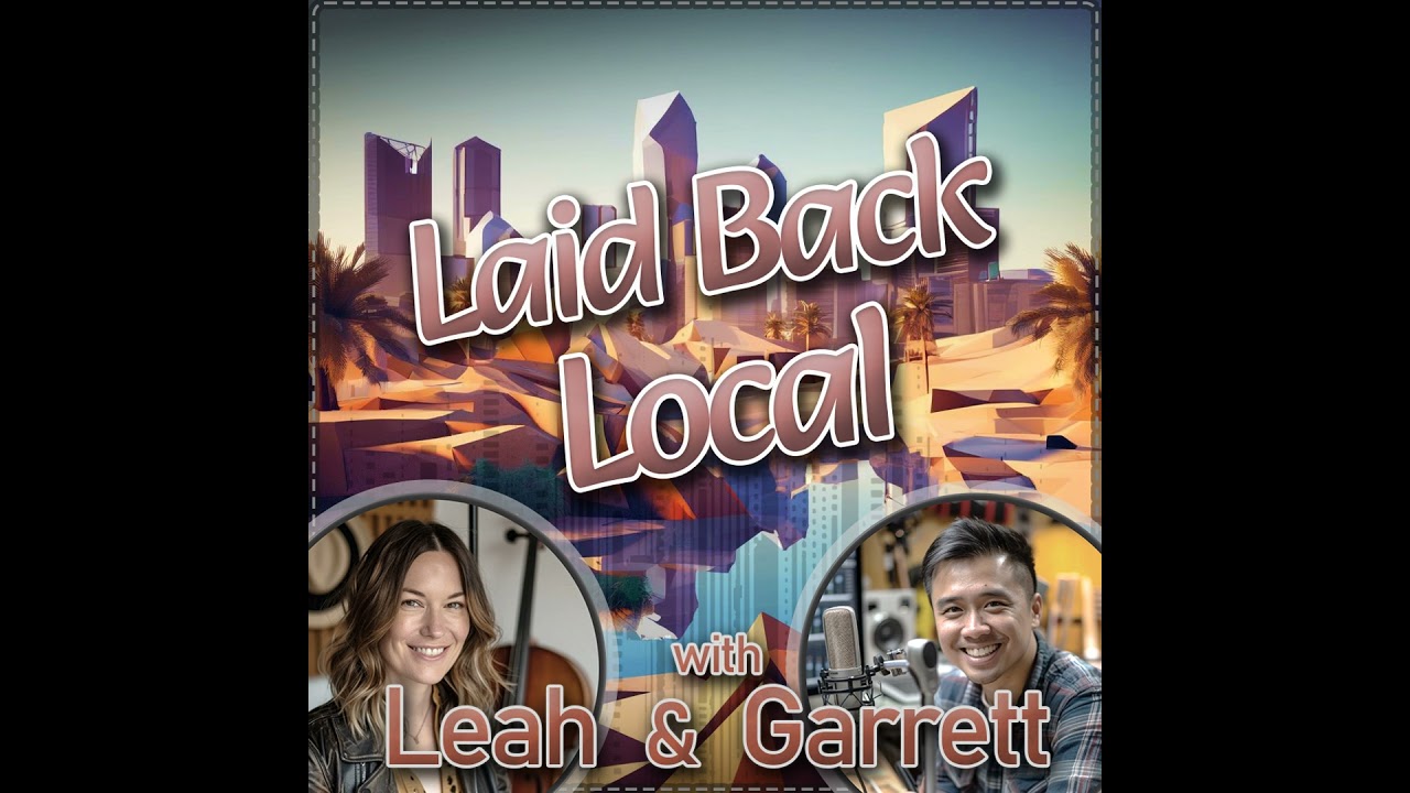 What drives violence from online insults? | Perth, West Australia | December 19