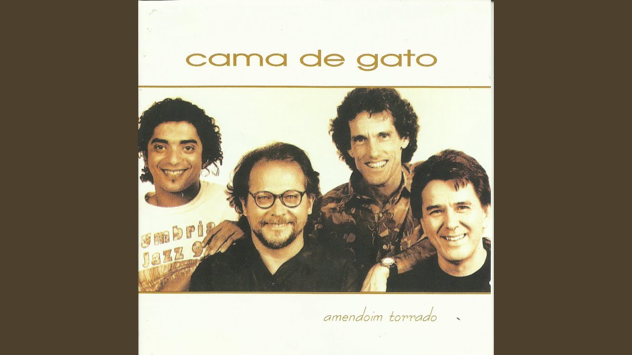 Watch Sweet Dance on YouTube Watch Sweet Dance on YouTube