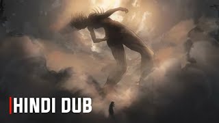 Attack On Titan: Requiem | Hindi Dub | Kasukabe Studio