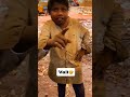 nice video