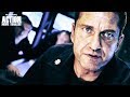 HUNTER KILLER (2018) Final Trailer 2 | Gerard Butler, Gary Oldman Action Thriller Movie
