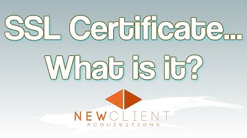 godaddy what is an ssl certificate godaddy godaddy