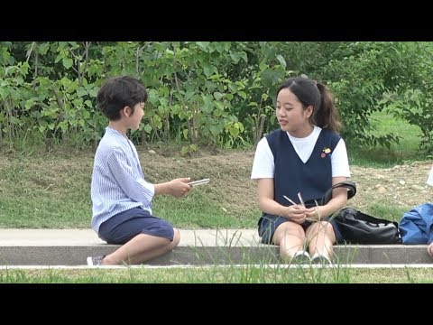 9-year-old-kid-picking-up-girls-prank-(eng-cc)