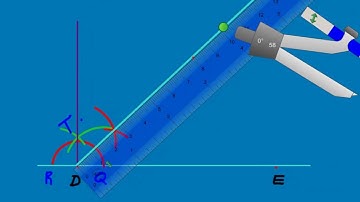 CSEC CXC Maths Past Paper 2 Question 3b Jan 2012 Exam Solutions (Answers)_ by Will EduTech
