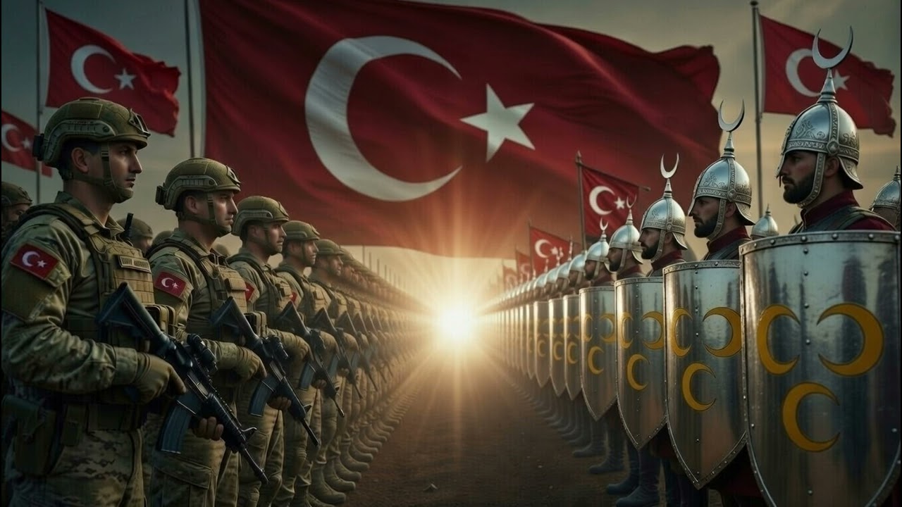 ZAHİD BİZİ TAN EYLEME - COVER