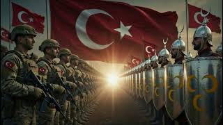 Zahi̇d Bi̇zi̇ Tan Eyleme - Cover