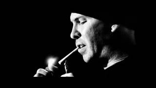 Doug Stanhope Die Laughing