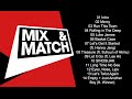 {Download / audio} iKON - MIX & MATCH mp3