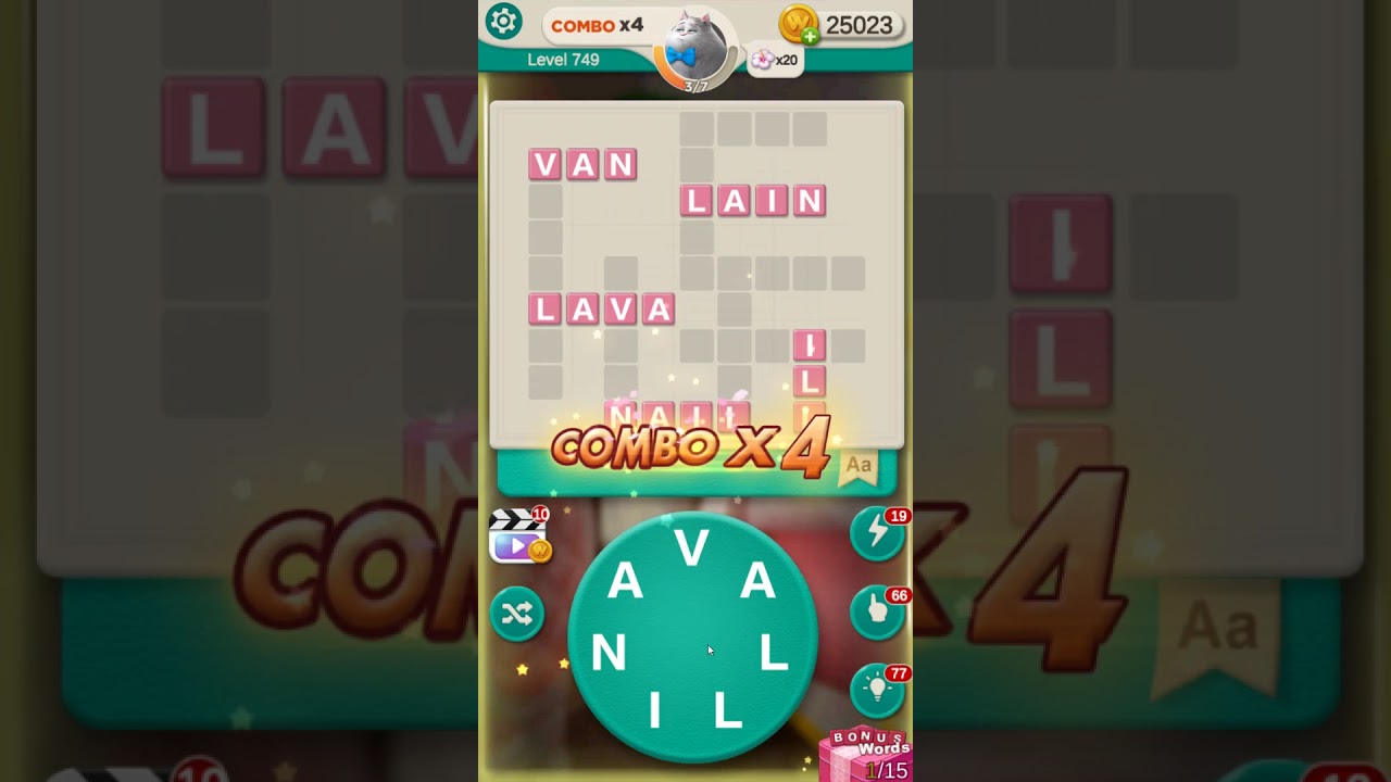 word-villas-level-749-youtube