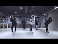 You'll Never Know - Ariana Grande / Beginners Class Mp3
