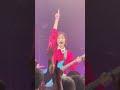 Band Tour 2025  "TUTTI FRUTTI" In Hokkaido