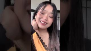 Asin Arabo | Pori Mili