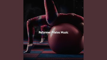 Pulsating Backdrops for Tasteful Memories