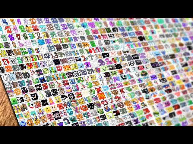 HIDDEN LORE 貴重限定本ナンバー入り sddefault.jpg