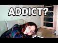 Na Adik Sa South Korea Coffee Lover Ka Ba ЁЯШБЁЯЗ ЁЯЗ Na Adik Sa South Korea Coffee Lover Ka Ba ЁЯШБЁЯЗ ЁЯЗ