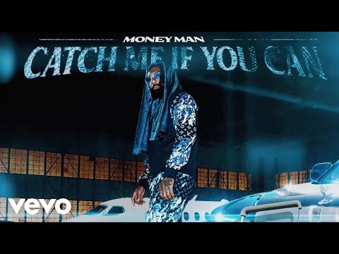 Putar Beautiful - Money Man