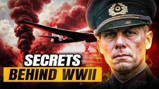 20 Most Confusing Things About WW2 That Still Don't Make Any Sense
