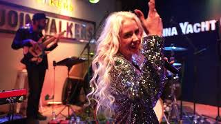 Dilara   yatch club   MARİNA BODRUM
